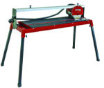 Raider Pro Masina de taiat faianta 1200W 92cm ø200mm RDP-ETC30 Raider Pro 078005 (078005)