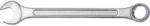 BASIC Cheie combinata 15mm BS Basic 230710 (230710)