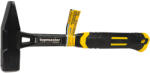Topmaster Professional Ciocan de fierar 500 G TMP Top Master Pro 244306 (244306) Ciocan