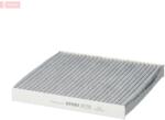 DENSO Filtru, aer habitaclu DENSO DCF751K (DCF751K) - centralcar