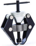 Top Master Pro Extractor stergator de parbriz 10 -30 mm TMP Top Master Pro 348102 (348102)