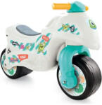Dolu Prima mea motocicleta - Pastel (D2626)