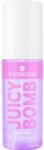 Essence Mist pentru corp Juicy Bomb Sweet Drop 103 Blueberry Bite, 100ml, Essence