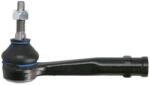 REINHOCH Cap de bara REINHOCH RH01-1037 (RH01-1037) - automobilus