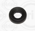 ELRING Tesnenie skrutiek krytu hlavy valcov ELRING 389.140 (389.140)
