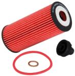 K&N Filters Filtru ulei K&N Filters Premium Oil Filter HP-7039 (HP-7039)