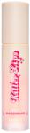 Killer Lips Ulei de buze Watermelon, 3.8ml, Killer Lips