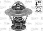 VALEO Termostat chladenia VALEO 820542 (820542)