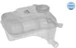 MEYLE Vyrovnávacia nádobka chladiacej kvapaliny MEYLE 614 223 0007 (614 223 0007)