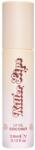 Killer Lips Ulei de buze Coconut, 3.8ml, Killer Lips