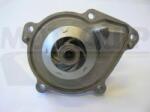 MOTAQUIP Pompă de apă, răcire motor MOTAQUIP VWP923 (VWP923)