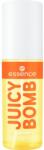 Essence Mist pentru corp Juicy Bomb Sweet Drop 102 Caramel Cloud, 100ml, Essence