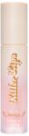 Killer Lips Ulei de buze Vanilla, 3.8ml, Killer Lips