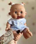 Nines D'Onil Kézműves spanyol baba- Pepotes Original, 21cm - milinko - 9 390 Ft
