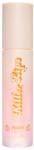 Killer Lips Ulei de buze Peach, 3.8ml, Killer Lips