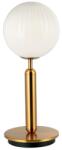 Viokef Lighting Veioza G9 Jolin 4259600 (4259600)