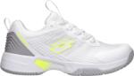 Lotto TRENTY Alb, Gri, Galben 41 (SS26-253761)