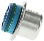 Bosch Tlmič pulzácií, systém prívodu paliva BOSCH 0 280 161 511 (0 280 161 511)