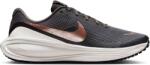 Nike Revolution 8 W (hj8485-200)
