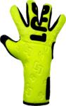 BU1 Light Neon Yellow 2.0 Nc Jr (1959)