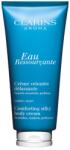 Clarins Eau Ressourcante Comforting Silky Body Cream 200 ml W