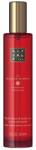 Rituals The Ritual of Ayurveda Hair & Body Mist 50 ml