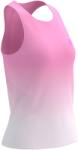 Compressport Performance Singlet W (atsw7443137)