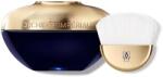 Guerlain Orchidee Imperiale Exceptional Morpho-Smoothing Mask Femei 75ml Masca de fata