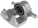 LAUBER Etrier frana LAUBER 77.5551 (77.5551) - fixbox