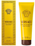 Versace Eros Energy Perfumed Gel de dus 250 ml (Barbati)