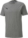 PUMA Teamgoal 23 Casuals Tee (65657833)