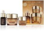 Estée Lauder Revitalizing Supreme+ Eye Balsam Skincare Set cadou Femei