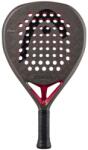 Head Rachetă padel Head Coello Pro 2026 (225036)