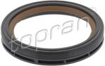 TOPRAN Tesniaci krúżok kľukového hriadeľa TOPRAN 207 202 (207 202)