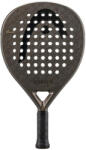 Head Rachetă padel Head Coello Vibe 2026 (226156)