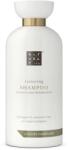 RITUALS Luxury Haircare Restoring Shampoo 250 ml - vince