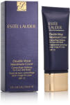 Estée Lauder Double Wear Maximum Cover Camouflage Makeup SPF 15 (1N3 Creamy Vanilla) 30 ml