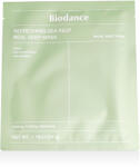 Biodance Refreshing Sea Kelp Real Deep Mask 34 g - vince Masca de fata
