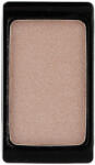 ARTDECO Eyeshadow Pearl (26 Pearly Medium Beige) 0, 8 g