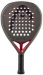 Head Rachetă padel Head Coello Team 2026 (225056)