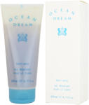  Giorgio Beverly Hills Ocean Dream Femei Perfumed Gel de dus 200 ml (Femei)