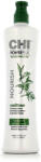 Farouk Systems CHI Power Plus Nourish Moisturizing Conditioner 946 ml