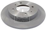 Febi Bilstein Brzdový kotúč FEBI BILSTEIN 108478 (108478)