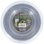 Solinco Racordaj tenis Solinco Tour Bite (200 m) (1920026)