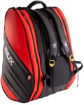 Siux Geantă padel Siux Electra Stupa 2026 - red/black (ST109790)