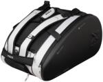 NOX Geantă padel NOX Luxury Master Series (BOLUXMASTER)