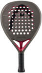 Head Rachetă padel Head Coello Motion 2026 (225046)