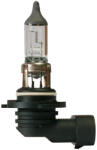 Bosch Bec Halogen Auto BOSCH Pure Light H10 - 12V, 42W (Proiector Ceata) (1987302083)