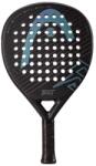 Head Rachetă padel Head Bolt 2025 (226245)