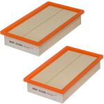 Hengst Filter Filtru aer HENGST FILTER E2350L-2 (E2350L-2) - automobilus